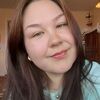 haleyflowers231